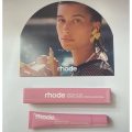 Rhode Ribbon Peptide Lip Treatment Lip Balm, 10 ml/0.3 oz. 