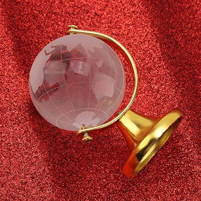 Golden%20Ocean%20World%20Globe%20Map%20With%20Swivel%20Stand%20Geography%20Educational%20Toy%20Gif%20-%20Image%208