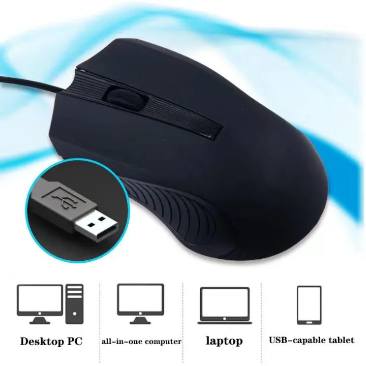Glory%20M001%20(Phantom)%20Wired%20Mouse%20for%20Office/Gaming%20-%20Perfect%20for%20Productivity%20and%20Gaming%20-%20Image%203