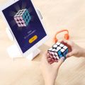 New Xiaomi Mijia Giiker Super Smart Cube App Remote Control Professional Magic Cube Puzzles Colorful Educational Toys. 