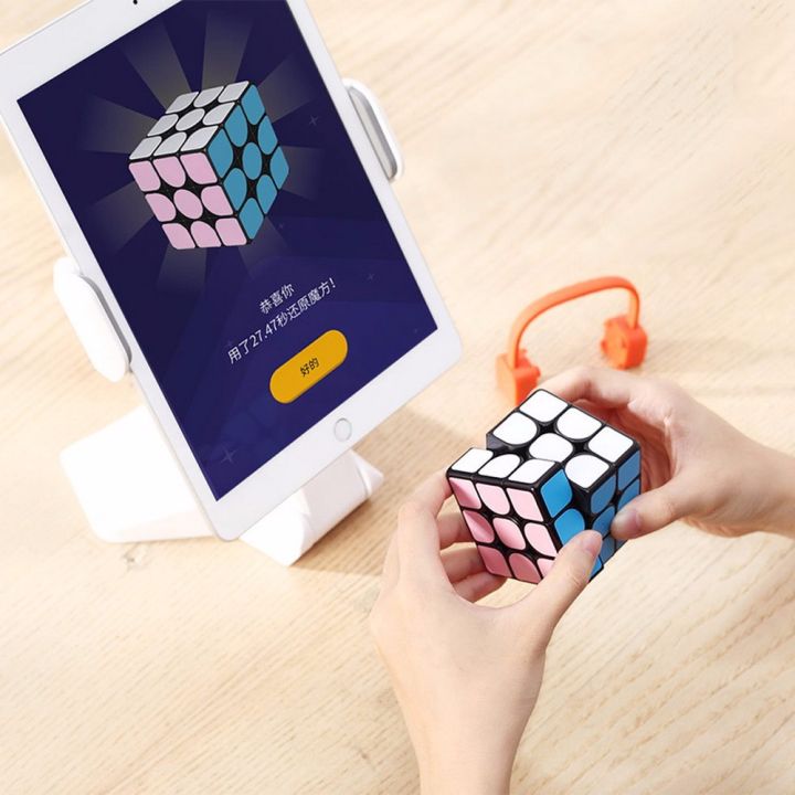 New%20Xiaomi%20Mijia%20Giiker%20Super%20Smart%20Cube%20App%20Remote%20Control%20Professional%20Magic%20Cube%20Puzzles%20Colorful%20Educational%20Toys%20-%20Image%206