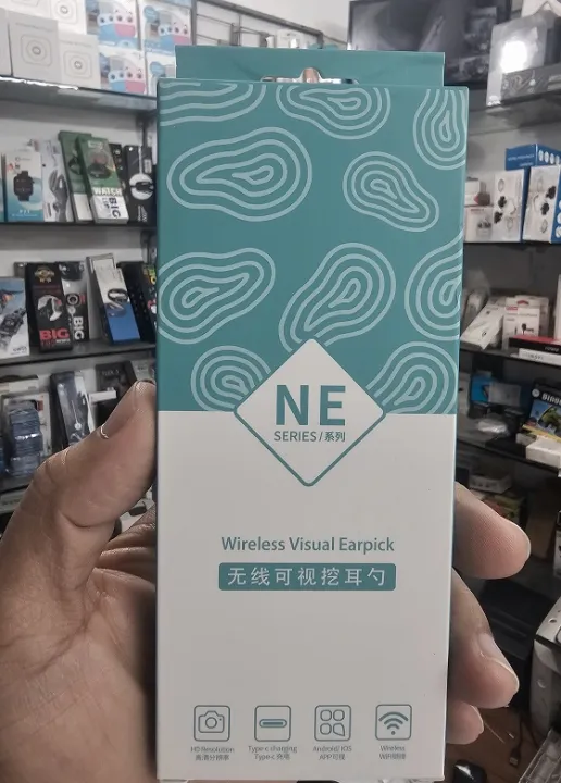 NE7%20Wireless%20Visual%20Earpick%20Otoscope%20Endoscope%20Wax%20Removal%20-%20Image%202