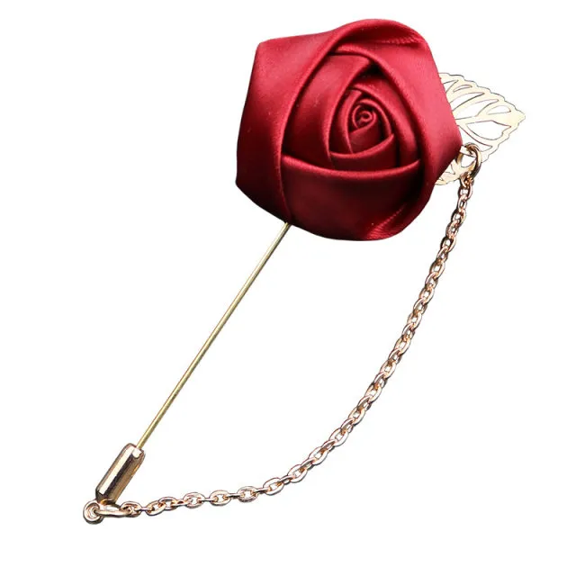 Men's%20Suit%20Brooch%20MEN%20and%20WOMEN%20Rose%20Flower%20Coat%20Pin%20with%20Chain%20-%20Image%209