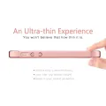 iPhone 5 Case, iPhone 5s Case, iPhone SE Case, Luxury 3 In 1 Case Ultra Slim Hard Cover Phone Casing. 