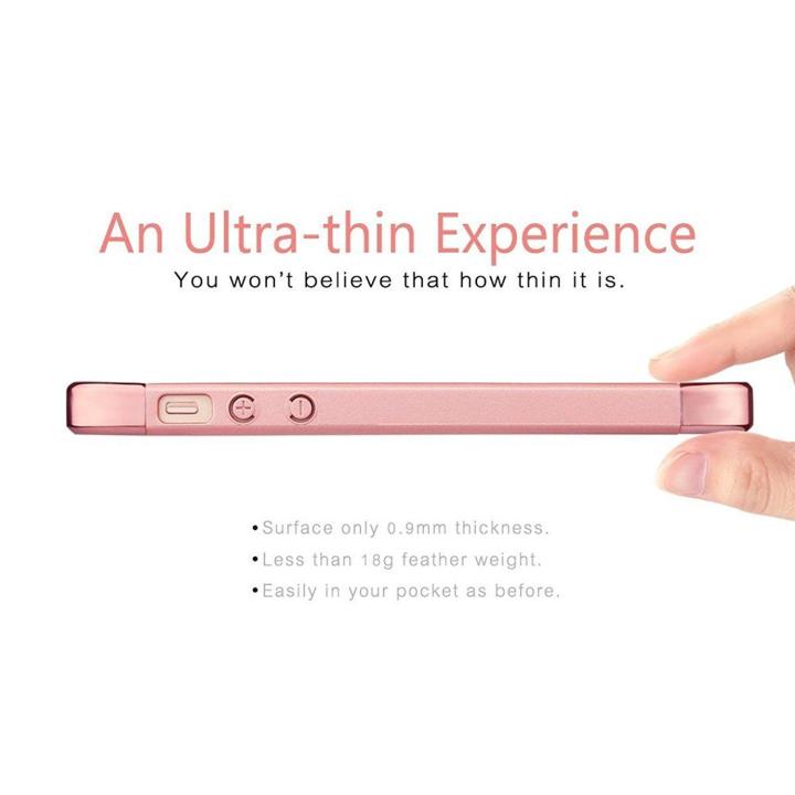 iPhone%205%20Case,%20iPhone%205s%20Case,%20iPhone%20SE%20Case,%20Luxury%203%20In%201%20Case%20Ultra%20Slim%20Hard%20Cover%20Phone%20Casing%20-%20Image%206