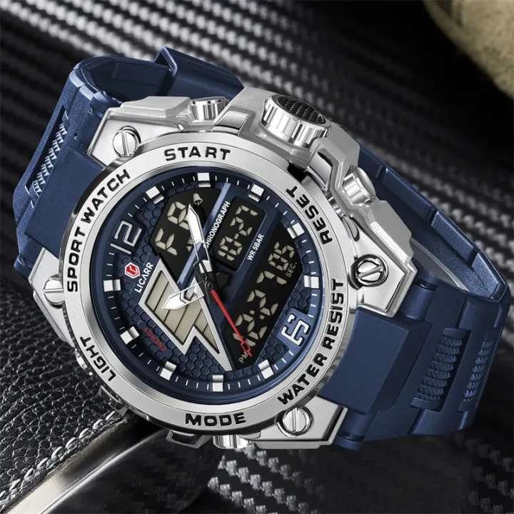 Men's%20Watches%20LICARR%20Brand%20Waterproof%20Digital%20Light%20Fashion%20Casual%20Sports%20Men's%20Watch%20Original%20Date%20Alarm%209513%20-%20Image%206