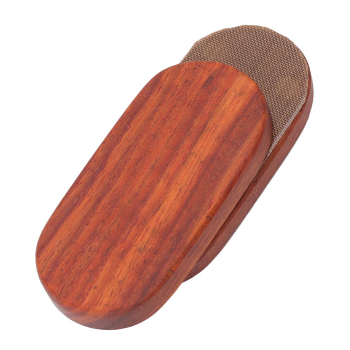 EDC%20Push%20Clickers,%20Magnetic%20Push%20Slider%20Easy%20Playing%20for%20Office%20-%20Image%203