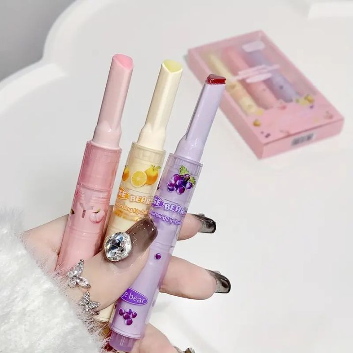 Gege%20bear%20Moisturizing%20Lip%20Balm%20Set%20-%20Image%203