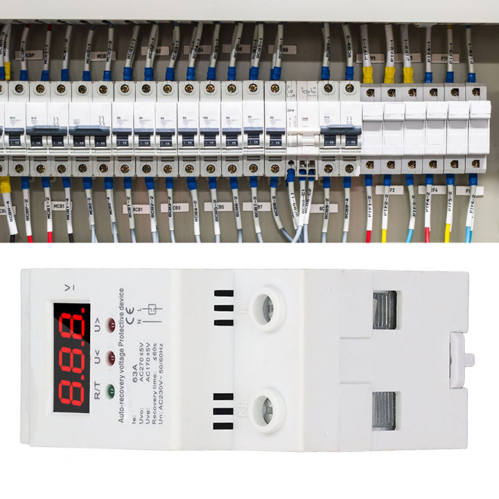 Over%20Under%20Voltage%20Protector%20Auto%20Recovery%20Protective%20Device%20Protection%20Relay%20Si%20-%20Image%205