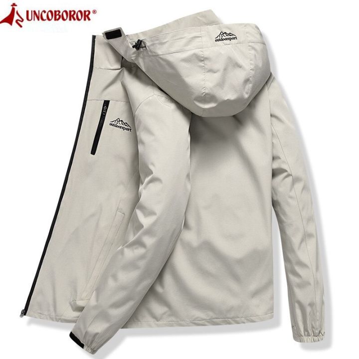 Jacket%20Men%20Waterproof%20Hooded%20Breathable%20Casual%20Jacket%20Spring%20Autumn%20Outwear%20Windbreaker%20Tourism%20Mountain%20Raincoat%207XL%20Clothing%20-%20Image%203