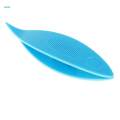 12Pcs Plastic Tatting Shuttle Weaving Tool For Lace Making Handmade Craft.