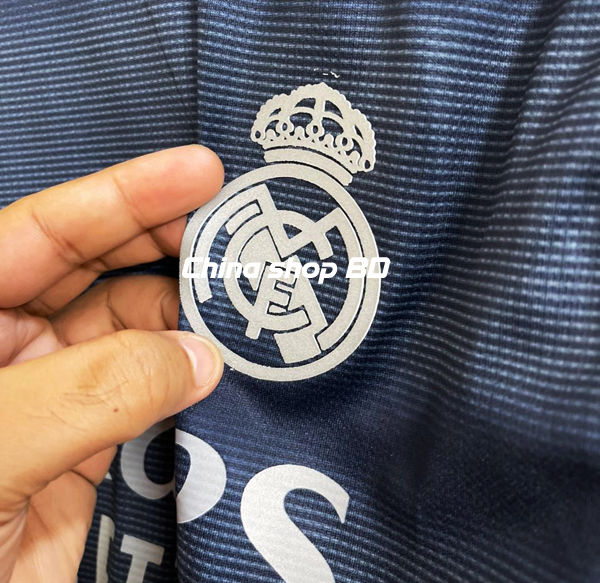 Real%20Madrid%20Away%20Jersey%2025/26%20%7C%20Authentic%20Premium%20Quality%20Half%20Sleeve%20-%20Image%206
