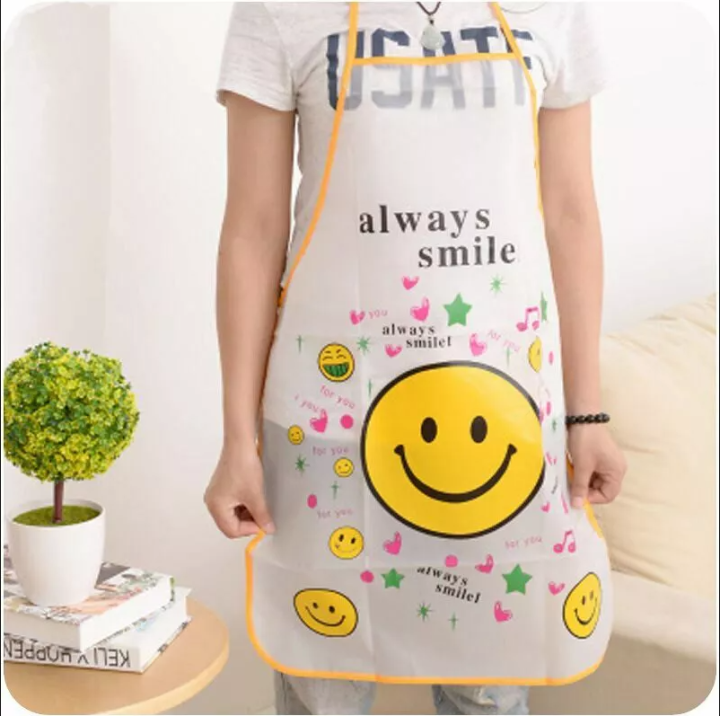 Apron%20Home%20Kitchen%20Waterproof%20Cooking%20Baking%20Gardening%20for%20Women%20Men%20Kids%20Multidesign%20-%20Image%203