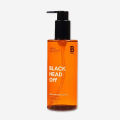 Missha Super Blackhead Off Cleansing Oil - 305ml. 