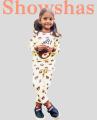 New Exclusive Kid's Top bottom  set. 