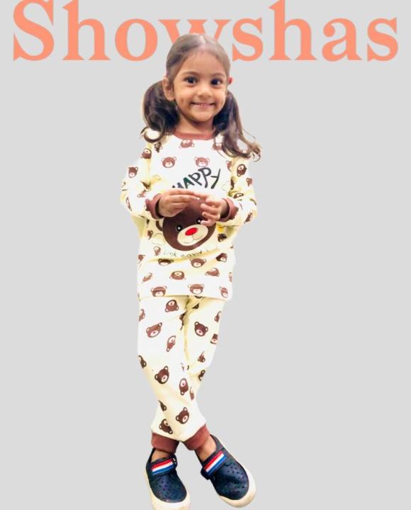 New%20Exclusive%20Kid's%20Top%20bottom%20%20set%20-%20Image%207