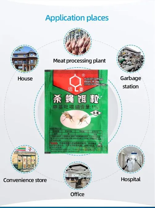 Garden%20House%20Killer%20Bait%20Poison%20Lure%20Drug%20Powder%20Anti%20Flies%20Insecticide%20Pest%20Control%20Killing%20Fly%20Trap%20Attractant%20-%20Image%206