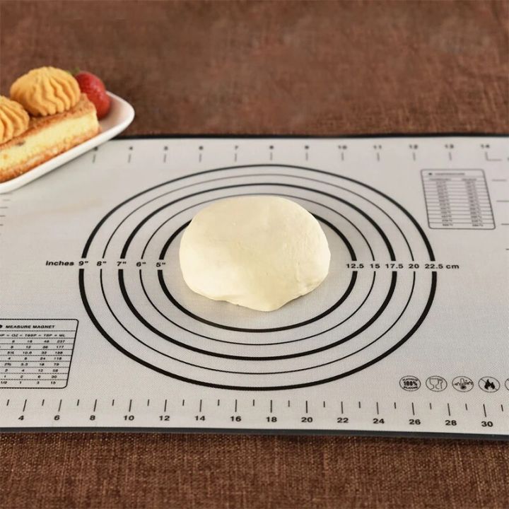 Fiberglass%20Silicone%20Baking%20Mat%20Large%20Kneading%20Pad%20Nonstick%20Surface%20Rolling%20Dough%20with%20Scale%20for%20Kitchen%20Cooking%20Bakeware%20Tools%20-%20Image%202
