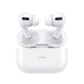 Joyroom T03 Pro TWS Wireless Earphones Bluetooth 5.0 In-ear Noise-Reduction Headset Wireless Charging Pop-ups Earbuds. 