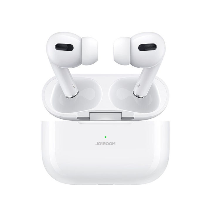 Joyroom%20T03%20Pro%20TWS%20Wireless%20Earphones%20Bluetooth%205.0%20In-ear%20Noise-Reduction%20Headset%20Wireless%20Charging%20Pop-ups%20Earbuds%20-%20Image%204