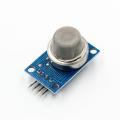 MQ-2 MQ2 Sensor Module For Arduino DIY Electrical Circuitry & Parts. 