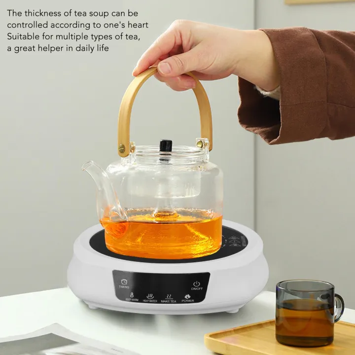 Portable%20800W%20Electric%20Mini%20Stove%20Hot%20Plate%20Electric%20Ceramic%20Stove%20For%20Boilin%20HG%20-%20Image%203