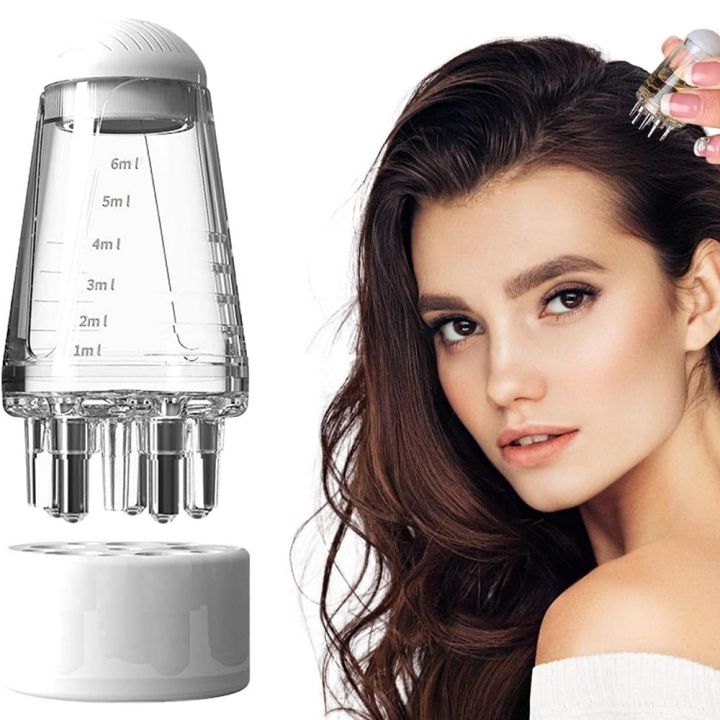 Mini%20Portable%20Scalp%20Applicator%20Liquid%20Comb%20Roots%20Massage%20Medicine%20for%20Hair%20Growth%20Serum%20Oil%20Nourish%20Hair%20Care%20Oil%20Applicator%20-%20Image%204