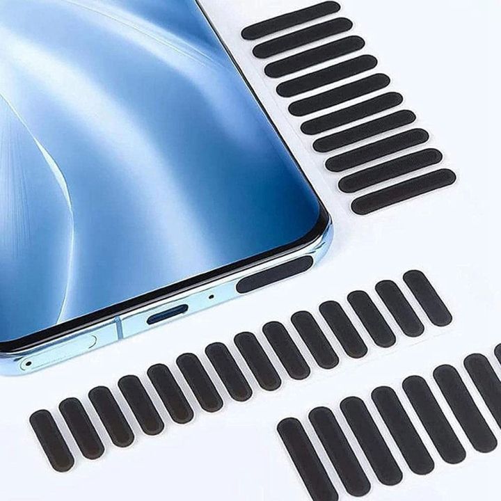 (New)%20universal%20mobile%20phone%20dustproof%20net%20stickers%20speaker%20mesh%20anti%20dust%20adhesive%20sticker%20for%20phone%20speaker%20-%20Image%205