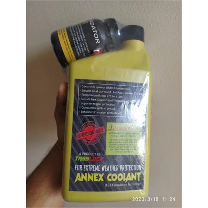 Annex%20Coolant%20for%20Motor%20Vehicle-1L%20(Original)%20-%20Image%203