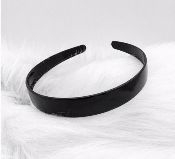 Simple%20Black%20Teeth%20Hairbands%20Girls%20Plastic%20Headbands%20Lady%20Jewelry%20Findings%20Diy%20Tools%20Hair%20Accessories%20-%20Image%205