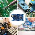 CSR8675 Bluetooth V5.0 Decoder Board PCM5102A Low Power Consumption.