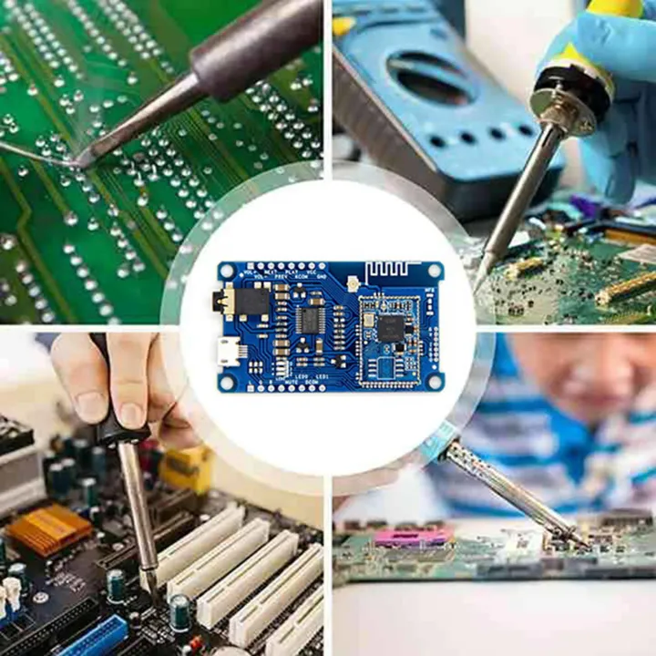 CSR8675%20Bluetooth%20V5.0%20Decoder%20Board%20PCM5102A%20Low%20Power%20Consumption%20-%20Image%204