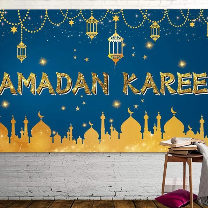Ramadan%20MUBARAK%20Background%20Eid%20Mubarak%20Decorations%20for%20Home%20Islamic%20Muslim%20Party%20Favors%20Islamic%20Gifts%20Eid%20Al%20Adha%20Ramadan%20Kareem%20-%20Image%203
