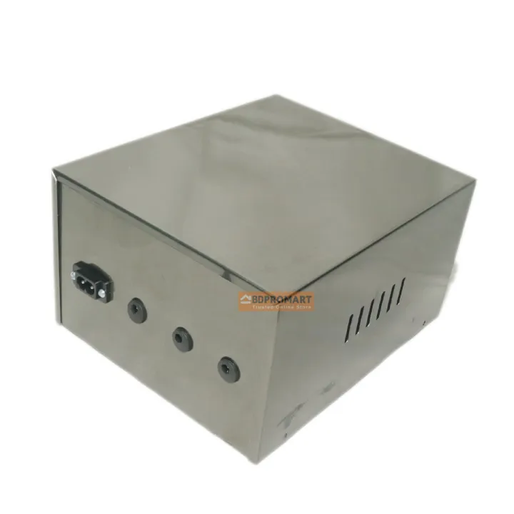 DC%20IPS%20Machine%20Package%20With%2012v%209A%20Battery,%20Fan,%20Light%20and%20Cable%20for%2012v%20&%209v%20Fan,%20Light,%20Router,%20Onu%20-%20Image%203