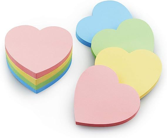 Sticky%20Notes%20-%20100%20sheet%20pack%20Color%20Sticky%20Paper%20-%20Image%206