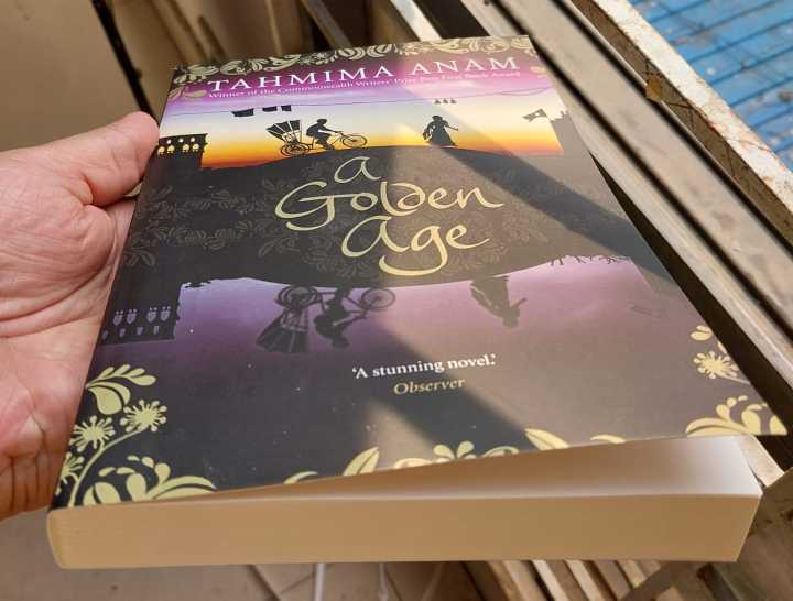 A%20Golden%20Age%20by%20Tahmima%20Anam%20-%20Premium%20-%20Paperback%20-%20Image%205
