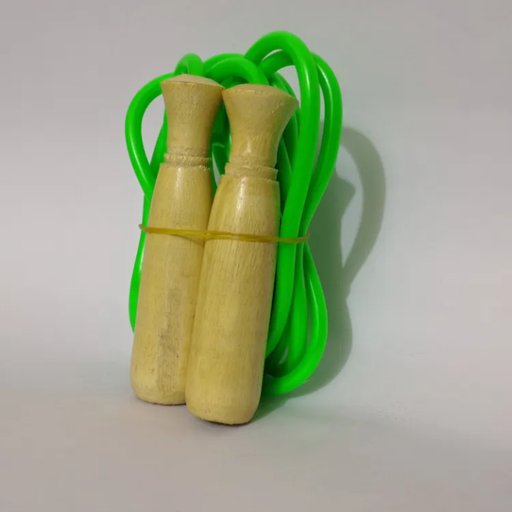 10%20feet%20long%208mm%20Thickness%20Skipping%20Rope%20Adjustable%20Jumping%20Rope%20Best%20in%20Fitness%20Sports%20Exercise%20Workout%20-%20Image%203