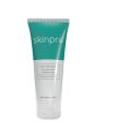 Skinpro Acne Clearing Gel Cleanser 50 ml. 