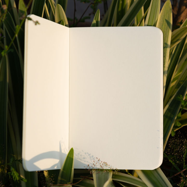 Pocket%20Book%20Black%20Cover%20Notebook%20-%20notebook%20-%20Image%207