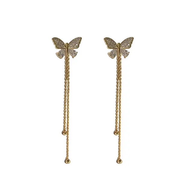 Butterfly%20Drop%20Earrings%20For%20Women%20Vintage%20Jewelry%20Modern%20Party%20Wedding%20Bridal%20Accessories%20Trendy%20Dangle%20Earrings%20-%20Image%204