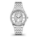 KENNETH COLE NEW YORK Watch For LADIES KCWLG2124501. 