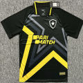 23-24 Seilla jersey Feyeord otafogo Valencia football form. 