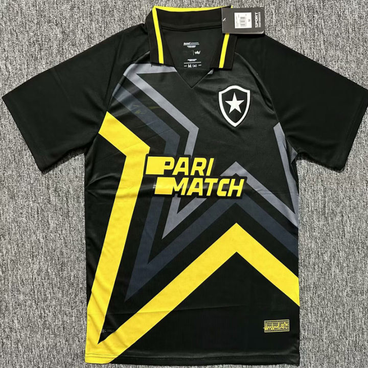23-24%20Seilla%20jersey%20Feyeord%20otafogo%20Valencia%20football%20form%20-%20Image%203