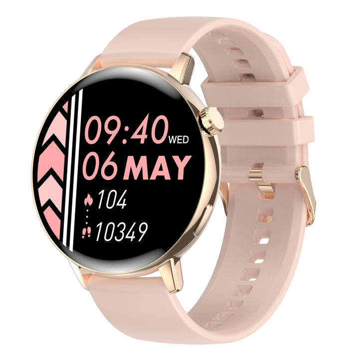 I39H%20Bluetooth%20Call%20Sincerely%20Leading%20Women's%20Customized%20Multi%20sport%20Monitoring%20Music%20Message%20Reminder%20Smart%20Watch%20Ring%20-%20Image%204
