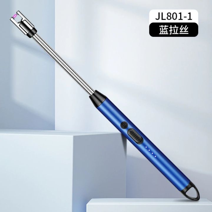USB%20Rechargeable%20Electric%20Lighter%20-%20Image%206