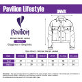 Pavilion Classic men's Black  Denim Jacket - Casual Slim Fit with Button Closure High-quality  Denim Jacket, men's Jacket, Casual Jacket, Blue Jacket, Streetwear, Outerwear, Slim Fit, Fall Fashion, Jean Jacket, Trendy Clothing,Casual slim-fit jacke. 