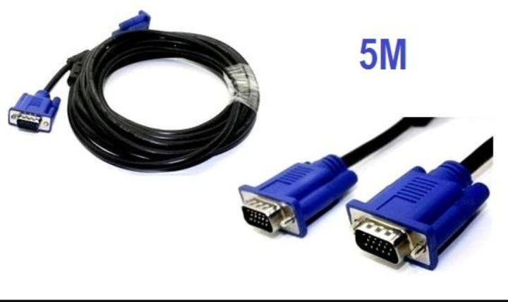 Desktop%20VGA%20Port%20Monitor%20Cable%205M%20-%20Image%202