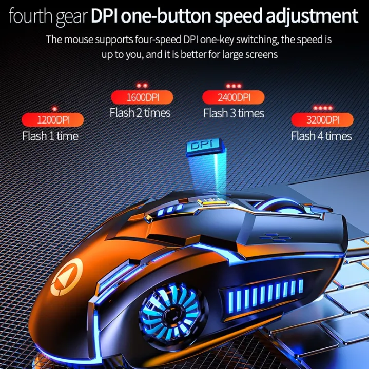 YINDIAO%20G5%20Gaming%20Mouse%20Wired%20Mouse%206D%204Speed%20DPI%20RGB%20Gaming%20Mouse%20For%20Computer%20Laptop%20Gaming%20Mouse%20-%20Image%205