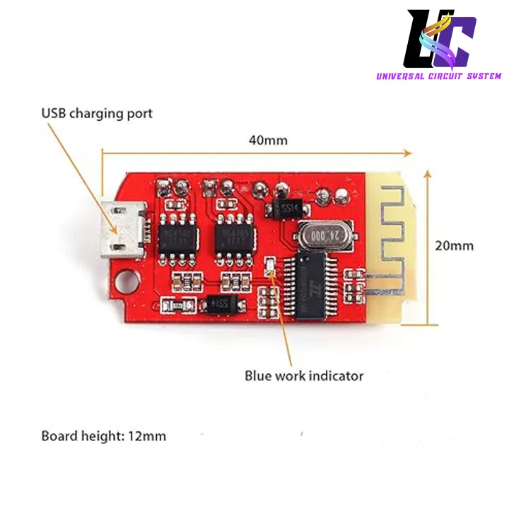 CT14%20Stereo%20Bluetooth%20Amplifier%20Board%205V%20AMP%20F%20Class%205W+5W%20Amplifier%20Module%20with%20Charging%20Port%20for%20Speaker%20Modification%20DIY%20-%20Image%207