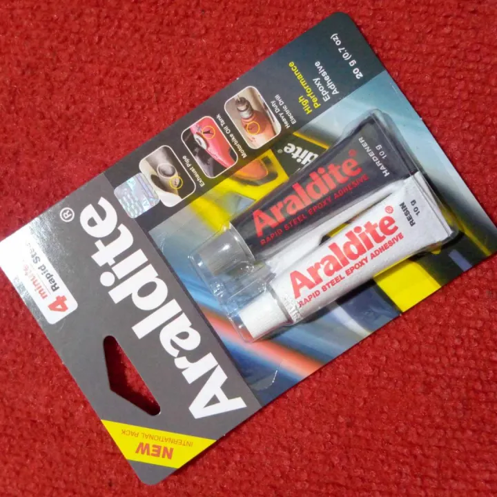 20gm%20Araldite%20Standard%20Epoxy%20Adhesive%2020gm%20Standard%20Araldite%20Epoxy%20Glue%20Use%20For%20Plastic%20Rubber%20Ceramic%20Wood%20Glass%20Metal%20Concrete%20-%20Image%205